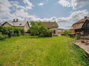 Pronájem rodinného domu, Rapotín, Jesenická, 177 m2
