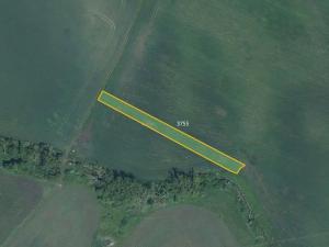 Prodej podílu pole, Břeclav, 4189 m2