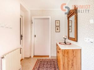 Prodej rodinného domu, Břeclav, Hlavní, 120 m2