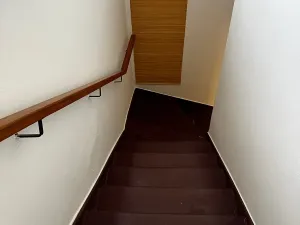 Pronájem rodinného domu, Praha - Záběhlice, Roztylské sady, 150 m2