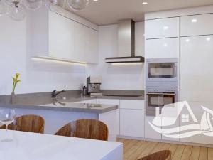Prodej rodinného domu, San Javier, Španělsko, 754 m2