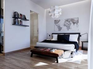 Prodej rodinného domu, San Javier, Španělsko, 754 m2