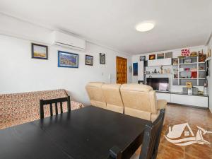 Prodej bytu 4+kk, Torre La Mata, Španělsko, 64 m2