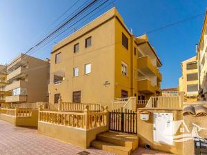 Prodej bytu 4+kk, Torre La Mata, Španělsko, 64 m2