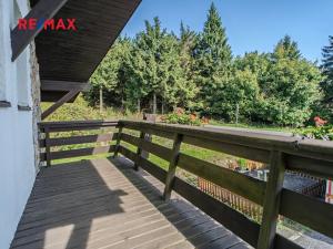 Prodej ubytování, Světlá pod Ještědem, 523 m2