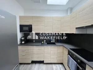 Prodej výrobních prostor, Ondřejov, Družstevní, 2800 m2