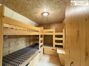 Prodej chaty, Loučná nad Desnou, 85 m2