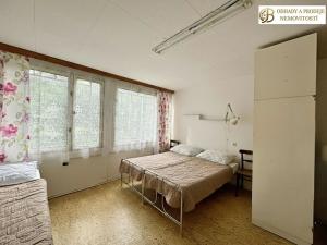 Prodej chaty, Loučná nad Desnou, 85 m2