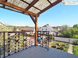 Prodej rodinného domu, Úsov, nám. Míru, 190 m2