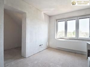 Prodej rodinného domu, Úsov, nám. Míru, 190 m2