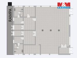 Prodej pozemku pro bydlení, Kutná Hora, Ortenova, 832 m2