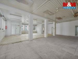 Prodej pozemku pro bydlení, Kutná Hora, Ortenova, 832 m2