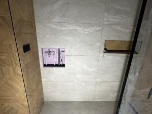Prodej bytu 3+kk, Dvory, 95 m2