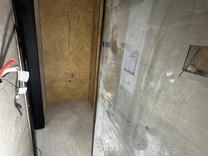 Prodej bytu 3+kk, Dvory, 95 m2