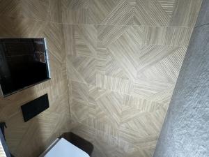 Prodej bytu 3+kk, Dvory, 95 m2