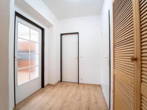 Pronájem rodinného domu, Kolín, Raisova, 116 m2