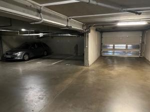 Pronájem bytu 3+1, Praha - Břevnov, Hošťálkova, 125 m2
