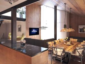 Prodej rodinného domu, Žacléř - Prkenný Důl, 423 m2