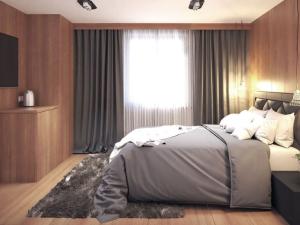 Prodej rodinného domu, Žacléř - Prkenný Důl, 423 m2