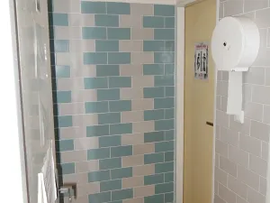 Pronájem komerční nemovitosti, Praha - Krč, Perlitová, 113 m2