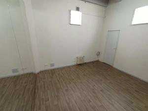 Pronájem komerční nemovitosti, Praha - Krč, Perlitová, 113 m2