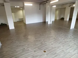 Pronájem komerční nemovitosti, Praha - Krč, Perlitová, 113 m2