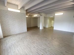 Pronájem komerční nemovitosti, Praha - Krč, Perlitová, 113 m2