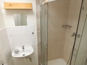 Pronájem komerční nemovitosti, Praha - Krč, Perlitová, 113 m2