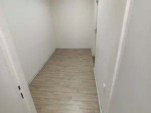 Pronájem komerční nemovitosti, Praha - Krč, Perlitová, 113 m2