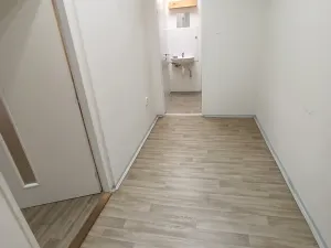 Pronájem komerční nemovitosti, Praha - Krč, Perlitová, 113 m2