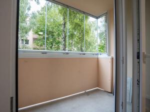 Pronájem bytu 2+kk, Mikulov, Zd. Nejedlého, 38 m2