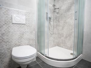 Pronájem bytu 2+kk, Mikulov, Zd. Nejedlého, 38 m2
