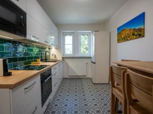 Pronájem bytu 2+1, Mikulov, Nová, 55 m2