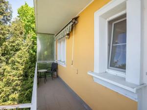Pronájem bytu 2+1, Mikulov, Nová, 55 m2