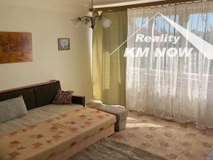 Prodej rodinného domu, Kroměříž, Žerotínova, 145 m2