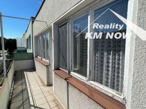 Prodej rodinného domu, Kroměříž, Žerotínova, 145 m2