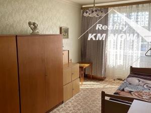 Prodej rodinného domu, Kroměříž, Žerotínova, 145 m2