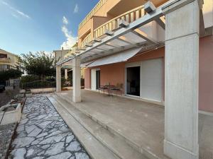 Prodej bytu 4+kk, Promajna, Chorvatsko, 169 m2