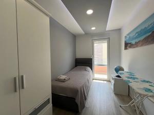 Prodej bytu 4+kk, Makarska, Chorvatsko, 76 m2