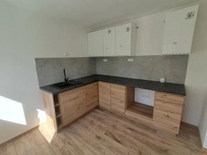 Prodej bytu 2+1, Brno, 71 m2