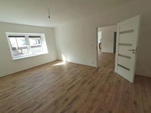 Prodej bytu 2+1, Brno, 71 m2