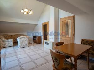 Prodej vícegeneračního domu, Volary, Budějovická, 248 m2