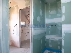 Prodej vícegeneračního domu, Volary, Budějovická, 248 m2