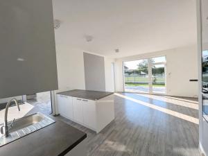 Pronájem rodinného domu, Hněvotín, 115 m2
