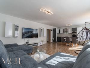 Prodej rodinného domu, Kvasice, Nová, 180 m2