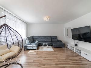 Prodej rodinného domu, Kvasice, Nová, 180 m2