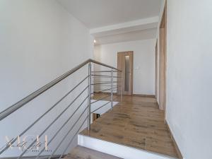 Prodej rodinného domu, Kvasice, Nová, 180 m2