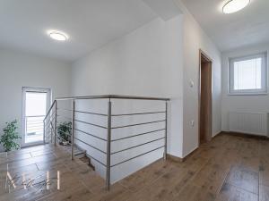 Prodej rodinného domu, Kvasice, Nová, 180 m2