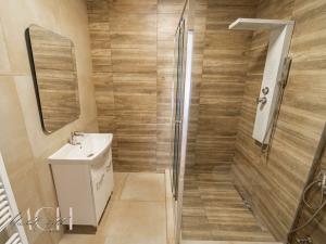 Prodej rodinného domu, Kvasice, Nová, 180 m2