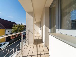 Prodej rodinného domu, Kvasice, Nová, 180 m2